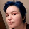 Rory Wade - @bandgeek82002 - TikTok