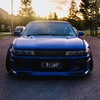 Rory Wadeson545 - @91jap - TikTok