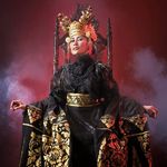 kebaya pengantin wedding kebaya Indonesia - @rorywardanakebayawedding - Instagram