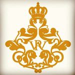 POESPONINGRAT by Rory Wardana - @rorywardana - Instagram