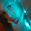 💗RJ💗 - @rory_ward - TikTok