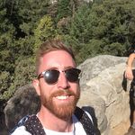 @rory__ward - Instagram