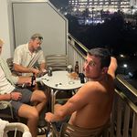 Rory - @rory_ward_1 - Instagram