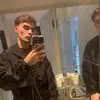 Rory - @roryhoward_ - TikTok