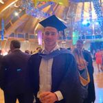Rory Ward - @roryward98 - Instagram