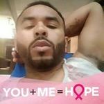 Rory ward - @jpadi003 - Instagram