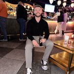 Rory Ward - @roryward1 - Instagram