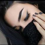 Rory Ward - @rory.ward.7509 - Instagram