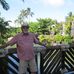 Rory Ward - Facebook
