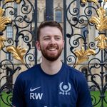 Rory Ward - @rory.ward1 - Instagram
