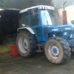 Rory Ward - Facebook