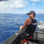 Rory Ward - @roryward27 - Instagram