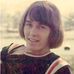 Rory Ward - Facebook