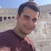 Rory Ward - Facebook