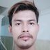 Rory Ward - Facebook