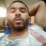Rory Ward - @v1r9o21 - Instagram