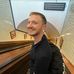 Rory Ward - Facebook