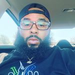Rory Ward - @life_is_too_great_ - Instagram