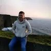 Rory Ward - @roryward0 - TikTok