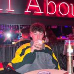 Rory Ward - @roryward2003 - Instagram
