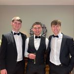 Rory Ward - @rory_ward_ - Instagram