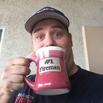 Rory Ward - @racersonly - Instagram