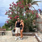Rory Ward - @rozza_o5 - Instagram