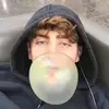 Rory Wardd - @rorywardd341 - TikTok
