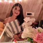 Rimi Dutta - @stroryweaver - Instagram