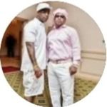 Rory D. Weaver Sr. - @doyle036__ - Instagram