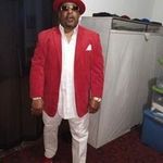 Rory D Weaver Sr - @rory_d_weaver_sr_ - Instagram