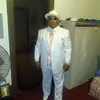 Rory D. Weaver Sr. - @rory.d..weaver.sr - TikTok