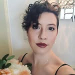 Rory Jane Weaver - @roryjaneweavin - Instagram