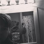 Rory - @rory.weaver - Instagram