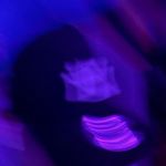 Rory - @roryweavers_priv - Instagram