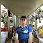 Rory Weaver - @weaverrory - Instagram
