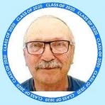 Rory Weaver - Facebook