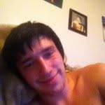 Rory Weaver - @rjweaver1 - Instagram
