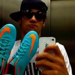 Rory Weaver - @rory22706 - Instagram
