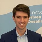 Rory Weaver - Facebook