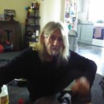 Rory Weaver - Facebook