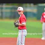 Rory Weaver - @roryweaver_2026 - Instagram