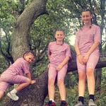 Rory Weaver - @rory_weaver - Instagram