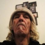 Rory Weaver - Facebook