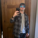 Rory Weaver - @weaver.rory - Instagram