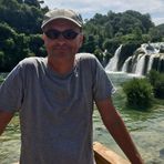 Rory Weaver - Facebook