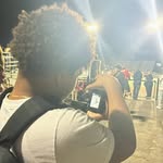 Rory Weaver - @luhroyondablock - Instagram