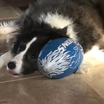 Rory Weaver - Facebook