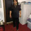 RoryDWeaverSr - @rorydweaversr - TikTok