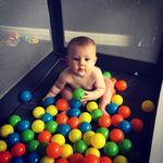 R.W87 - @roryweaver - Instagram